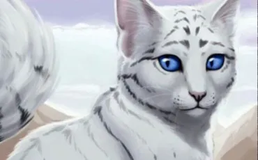 Quiz Litt�rature, po�sie