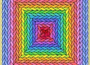 Test Quelle couleur te repr�sente ?