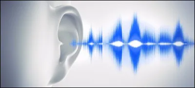 Si tu &eacute;tais un bruit, lequel serais-tu ?