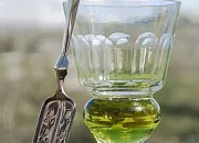 Quiz Personnage litt�raire (16)