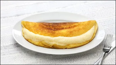 De quel livre Davis G&eacute;ant est-il le h&eacute;ros ?