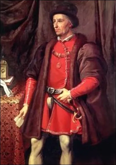 Sandra Khan est un des personnages de...