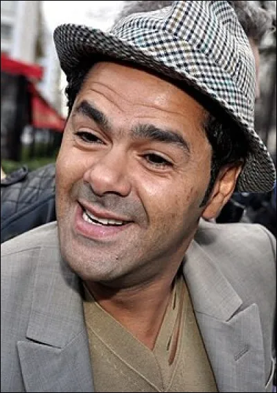 Dans lequel de ces romans trouve-t-on L&eacute;on L&eacute;cuyer ?