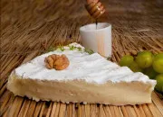 Quiz Dites ''Cheese'' !