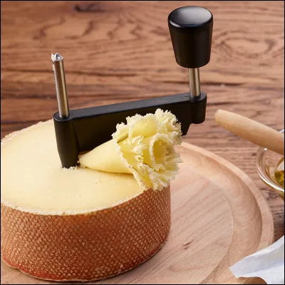 Je viens du Jura bernois.