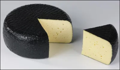 Je viens d'Occitanie.