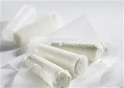 Je viens de la r&eacute;gion PACA.