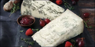 Je viens de Lombardie.