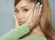 Quiz Trouve le titre de la chanson (sp�cial Ariana Grande)