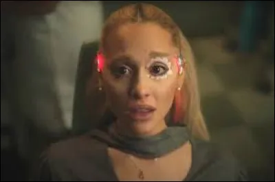 L�image est l�indice !