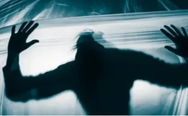 Quiz Test de personnalit�