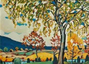 Quiz La nature s'expose