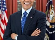 Quiz Quiz Barack Obama