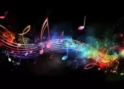 Test Quelle chanteuse es-tu ?