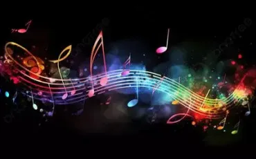 Quiz Test de personnalit�