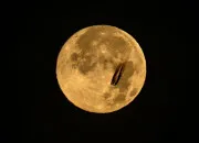 Test Es-tu plus la lune ou le soleil ?