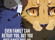 Quiz Les phrases 'LGDC'