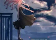 Test Softy, baddie ou les deux ?