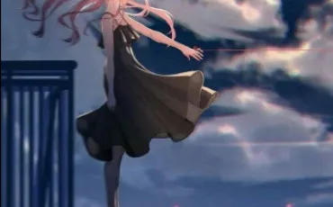 Quiz Test de personnalit�