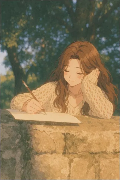 Ton style est plut&ocirc;t�