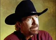 Quiz Yee Haw Cowboy !