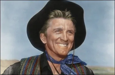 Je suis mort &agrave; l'&acirc;ge v&eacute;n&eacute;rable de 103 ans. Qui suis-je ?