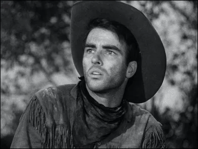 Ma carri&egrave;re fut courte mais intense... en effet, je suis mort &agrave; 46 ans. Qui suis-je ?