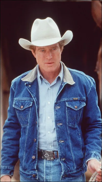 Acteur au charisme d&eacute;vastateur, on me consid&egrave;re comme une l&eacute;gende, un monstre sacr&eacute;. Je suis mort en 2025. Qui suis-je ?