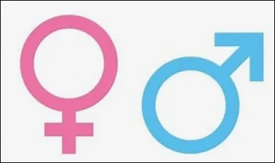 Es-tu une fille ou un gar&ccedil;on ?