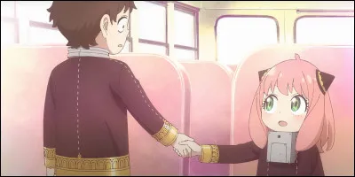 Qui pr&eacute;f&egrave;res-tu entre ces personnages ?