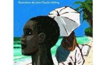 Quiz Litt�rature, po�sie