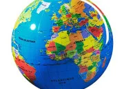 Quiz Capitales du monde
