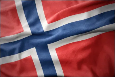 Quelle est la capitale de la Norv&egrave;ge ?