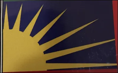 Quelle est la capitale d'Antigua-et-Barbuda ?