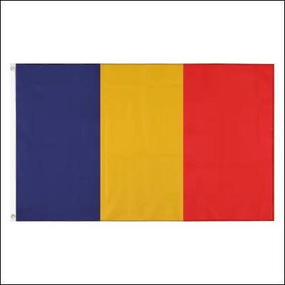 Quelle est la capitale de la Roumanie ?