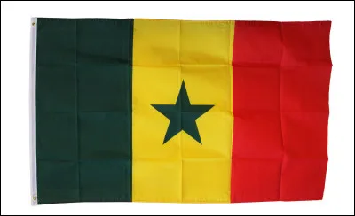 Quelle est la capitale du Cameroun ?