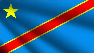 Quelle est la capitale de la RDC ?