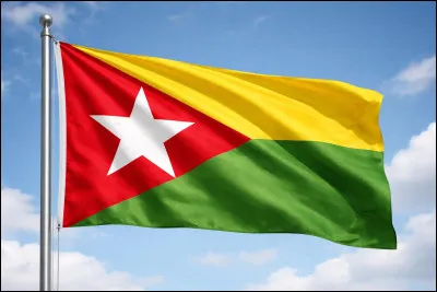 Quelle est la capitale de la Guin&eacute;e-Bissau ?