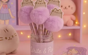 Quiz Test de personnalit�