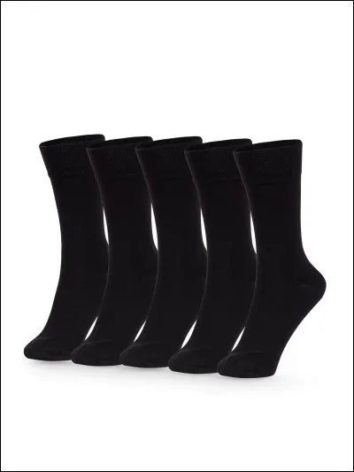 Quelle image pr&eacute;f&egrave;res-tu ?