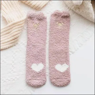 Quelle image pr&eacute;f&egrave;res-tu ?