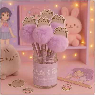 Quelle image pr&eacute;f&egrave;res-tu ?