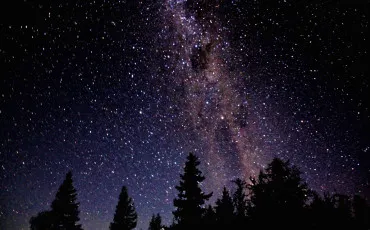 Quiz Test de personnalit�