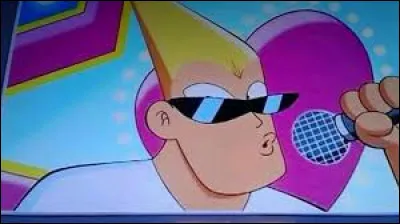 Comment s�appelle le chanteur pr&eacute;f&eacute;r&eacute; de Nina ?