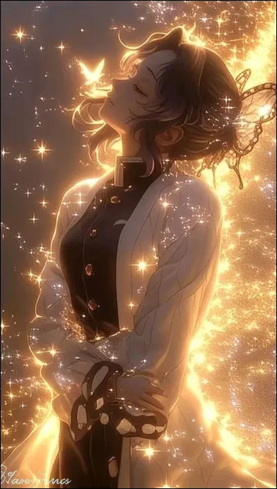 Quel &acirc;ge a-t-elle ?