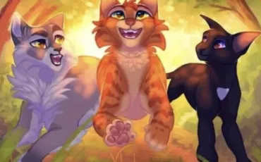 Quiz Test de personnalit�