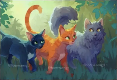 Quel est ton caract&egrave;re ?