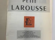 Quiz Mots de dix lettres (165)