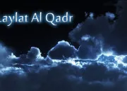 Quiz La Nuit d'Al-Qadr