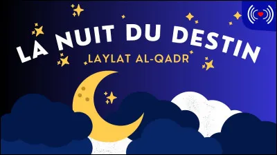 Pourquoi cette nuit est-elle tr&egrave;s importante ?